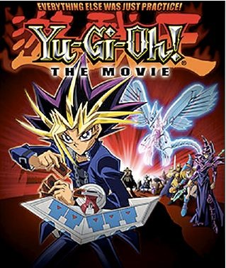 Latest Movies
